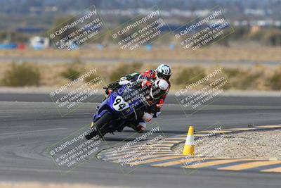 media/Jan-19-2024-Apex Assassins-CVMA Friday (Fri) [[74e94f2102]]/Racer 2/Session 2 (Turn 11)/